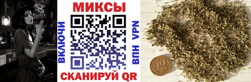 mega онион  Касимов  Бутират буратино 