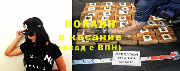 эйфоретик Богородск