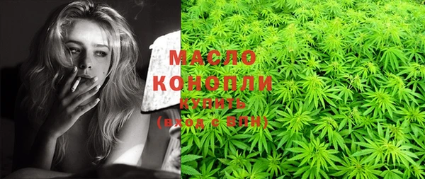 амф Богородицк