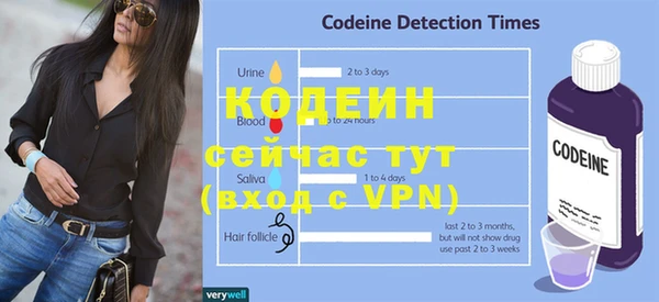 молекула духа Беломорск