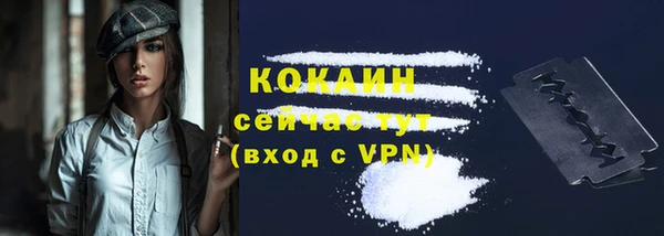 амф Богородицк