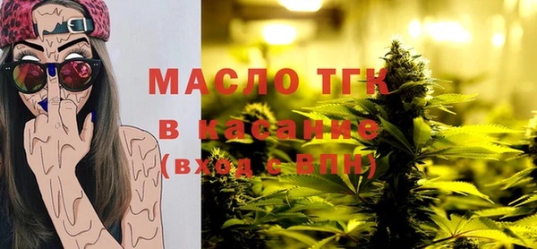 эйфоретик Богородск