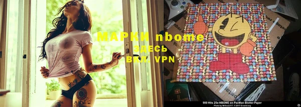 амф Богородицк