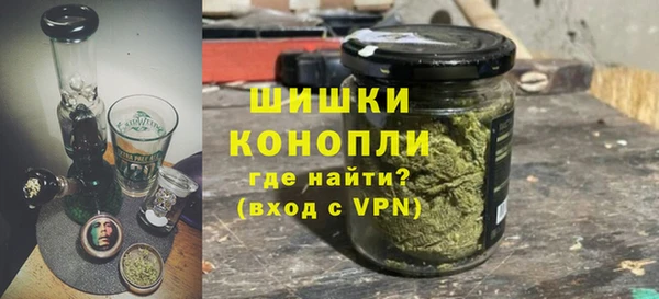 крисы Богданович