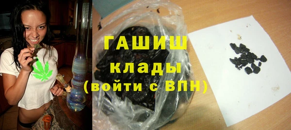 амф Богородицк