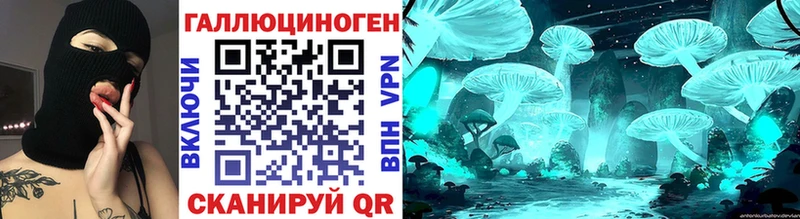Галлюциногенные грибы Psilocybine cubensis закладка OMG онион Касимов